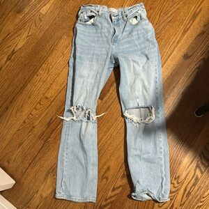 *sorry no measurements